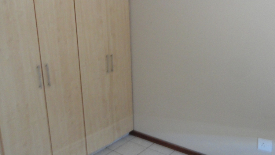To Let 2 Bedroom Property for Rent in Die Bult North West